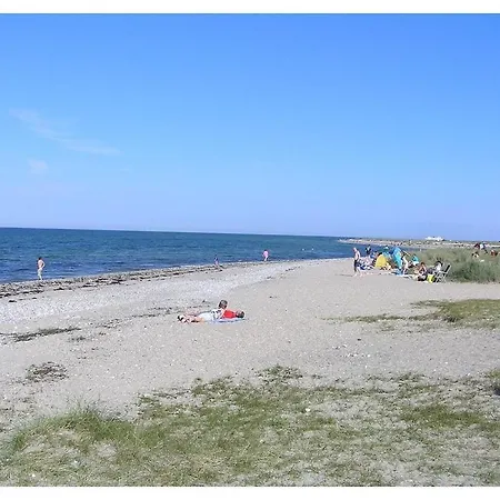 Holiday home With 3 Bedrooms *